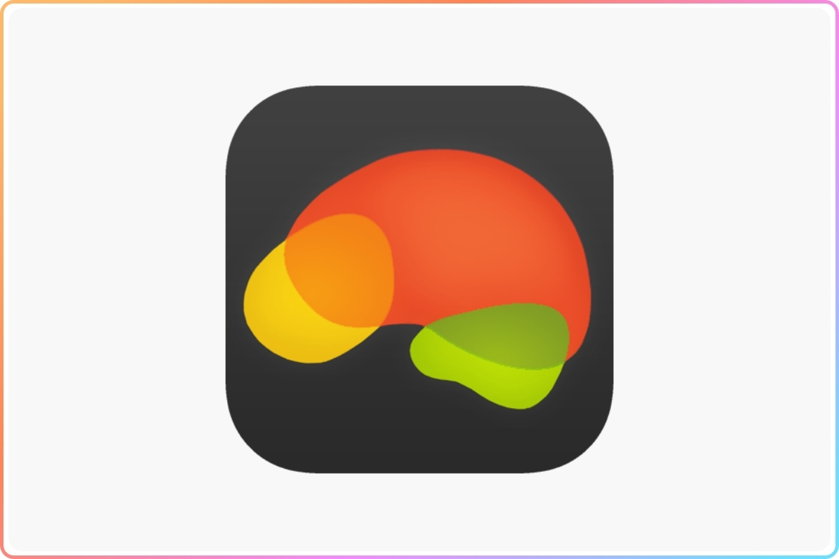 brainhq
