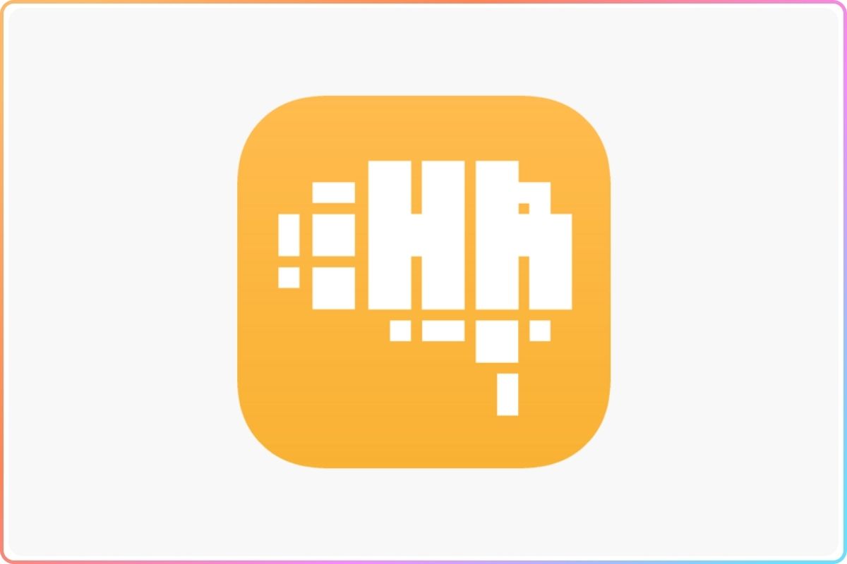 HeadApp