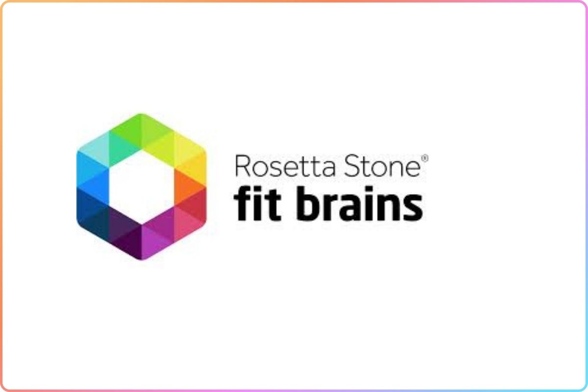 Fit Brains