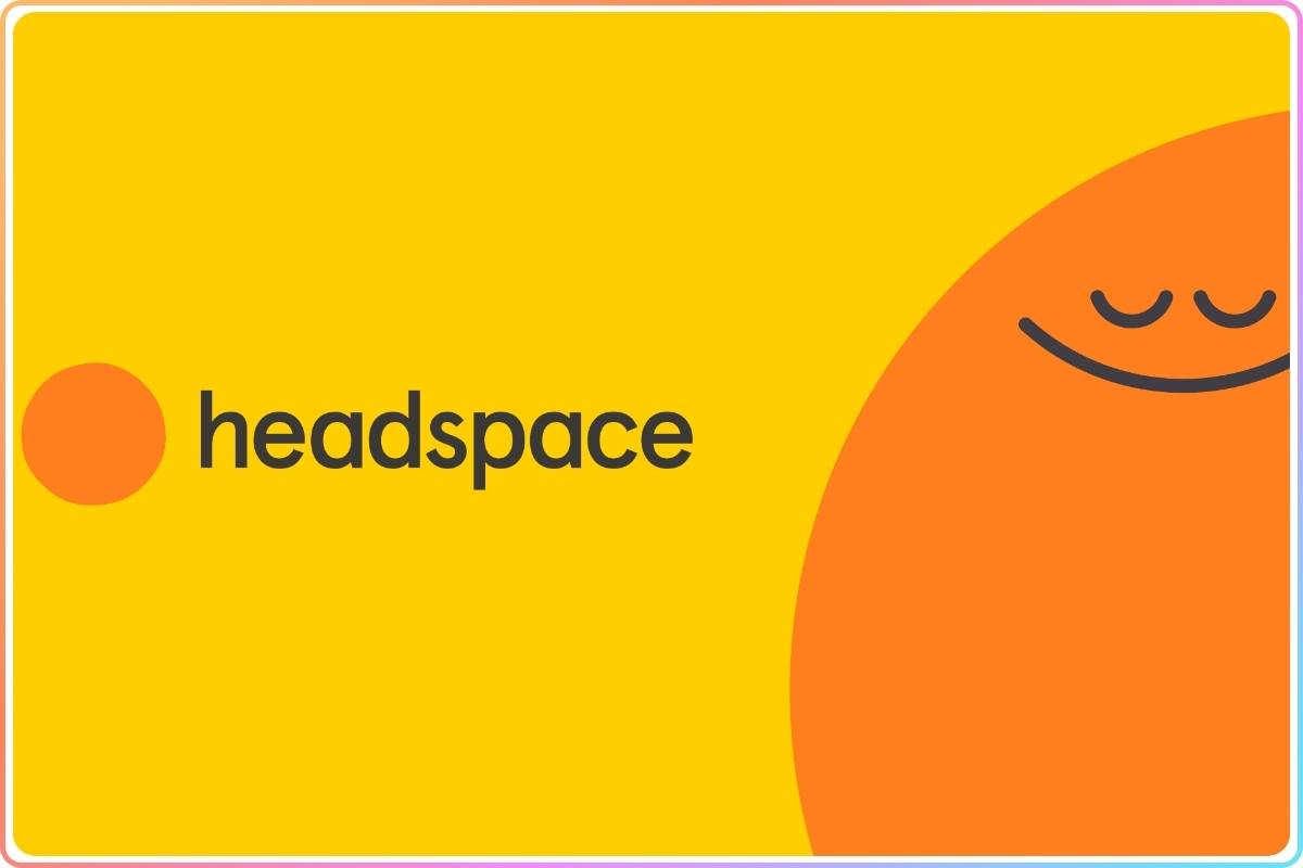 Headspace