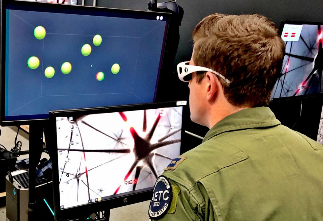 Best Brain Training Apps for Military