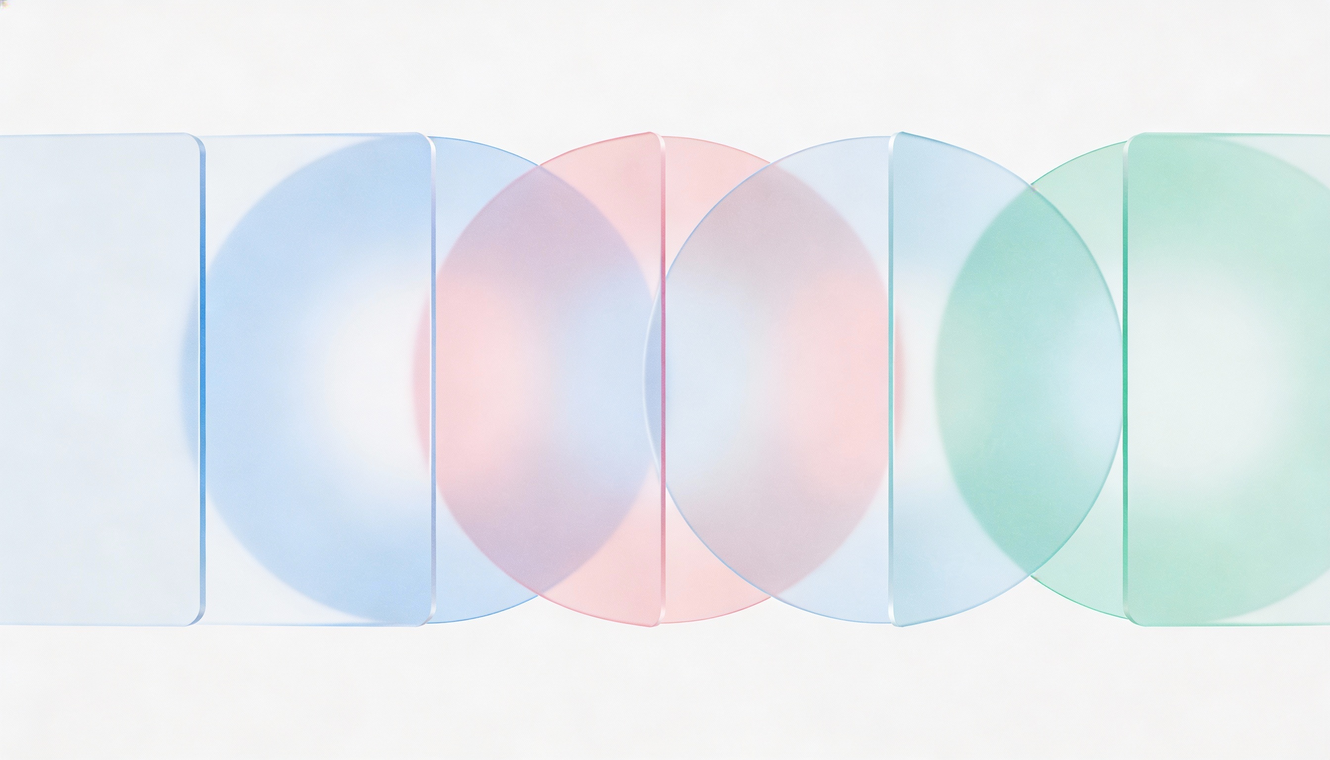 concept: variability as information