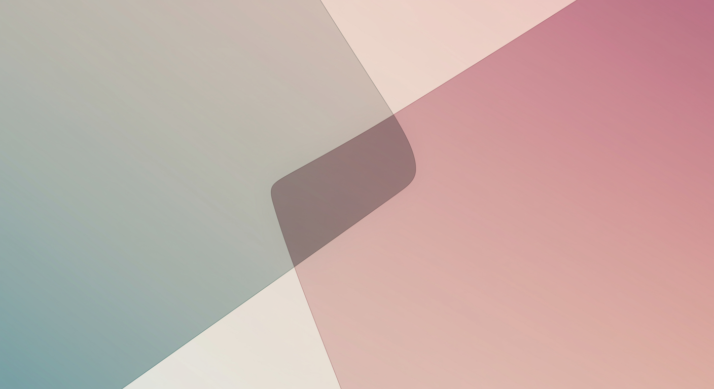 concept subjective vs objective performance