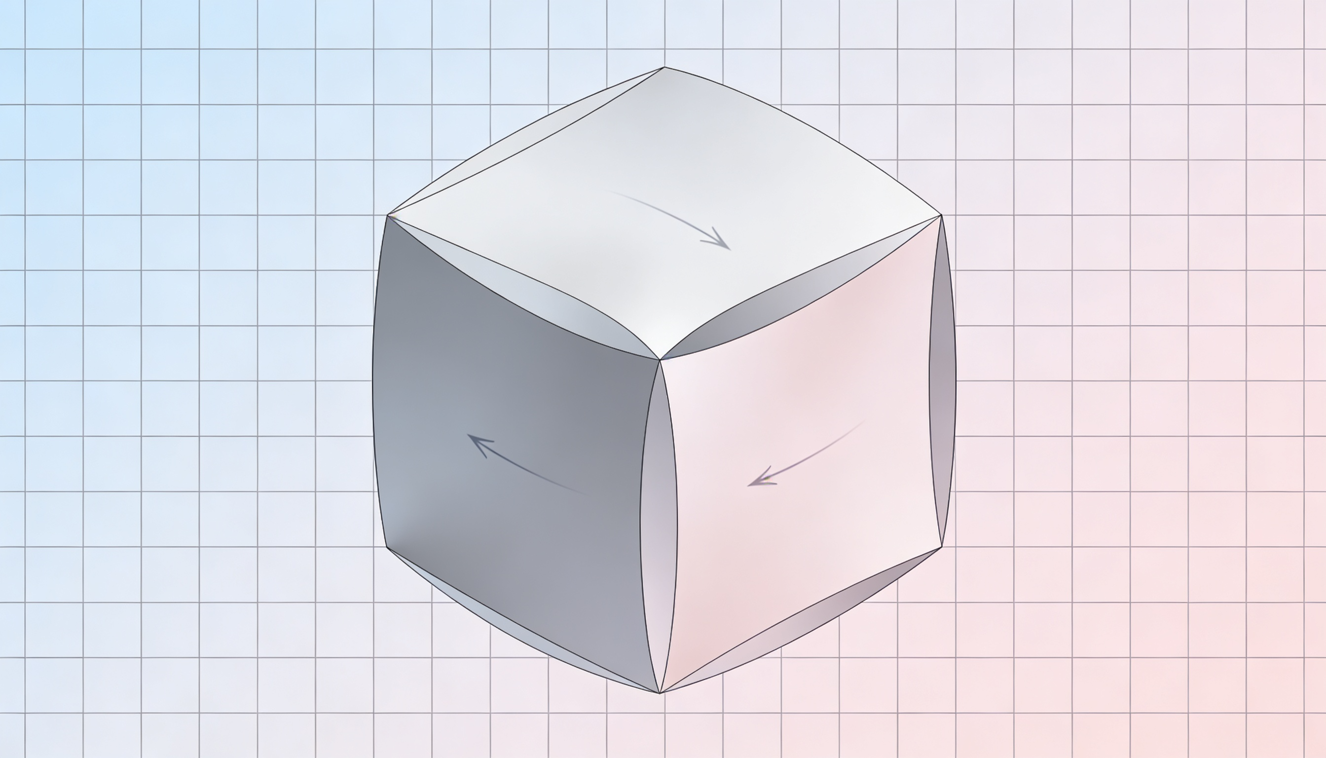 concept: time pressure