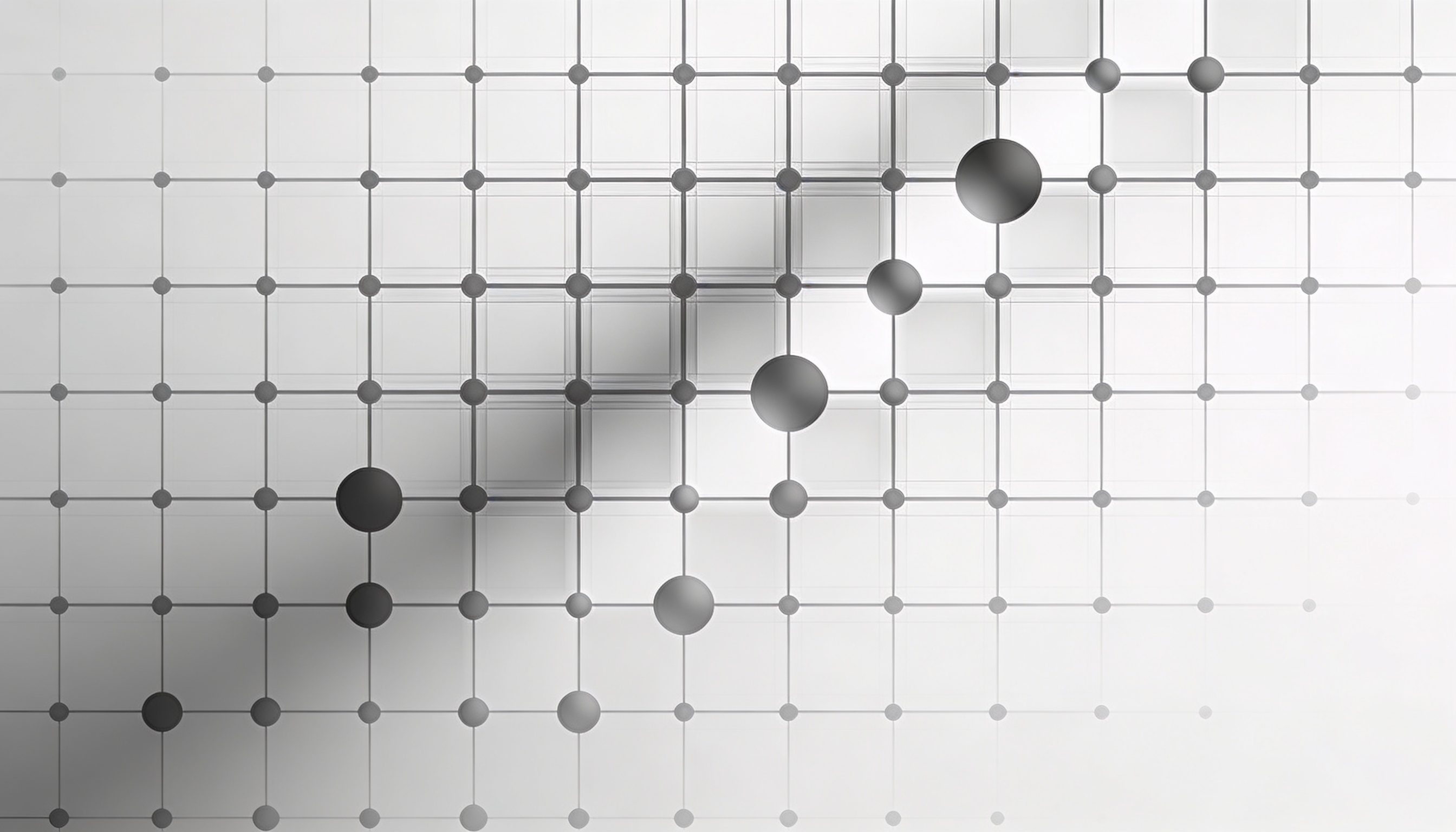 cocnept: emerging errors over time