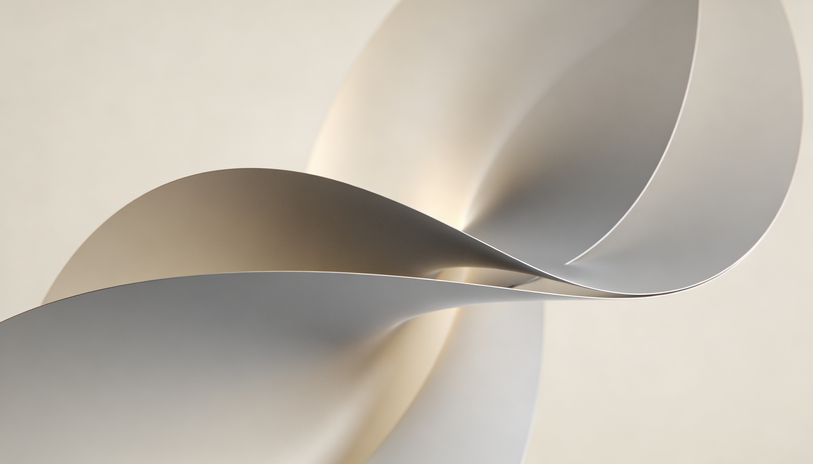 Concept: Strategic Shift or transition