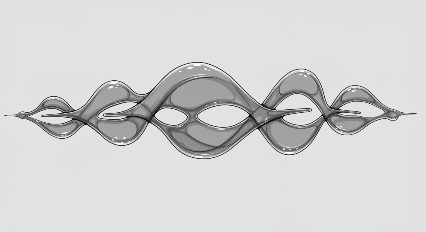 concept: active or dynamic cognitive recovery