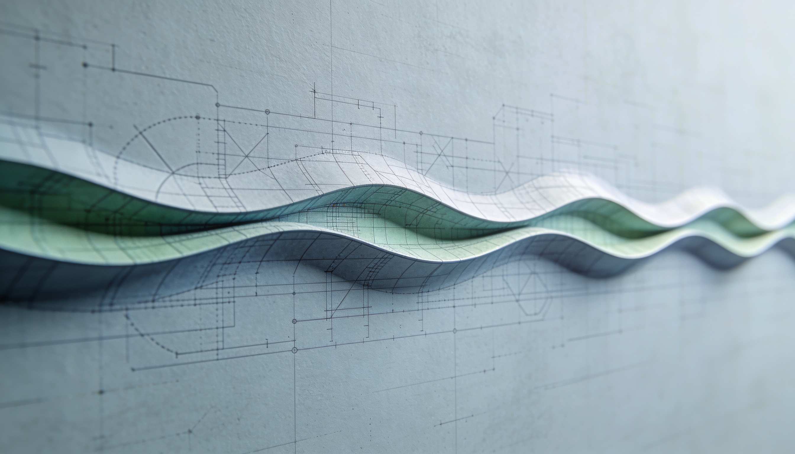 concept: performance sustainability