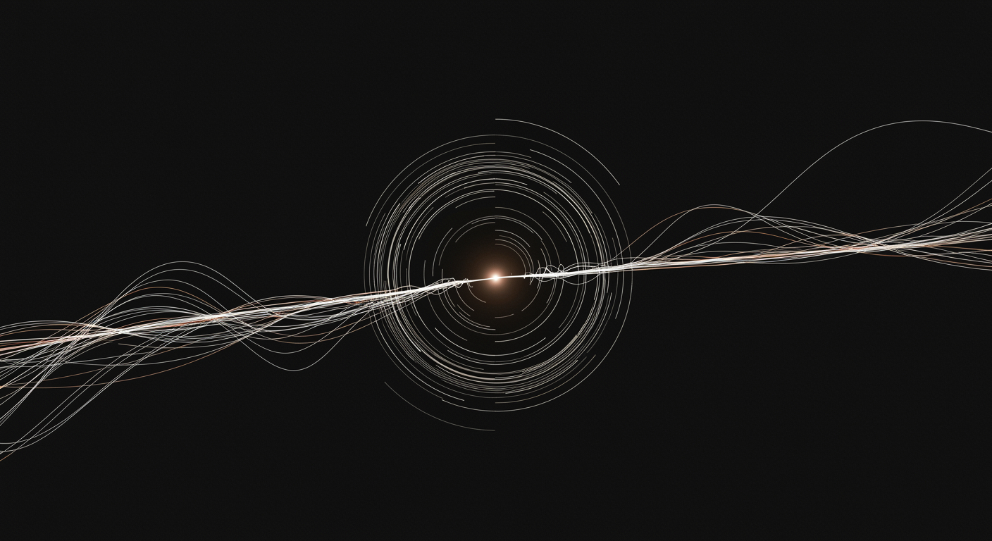 concept: duration alters dynamics