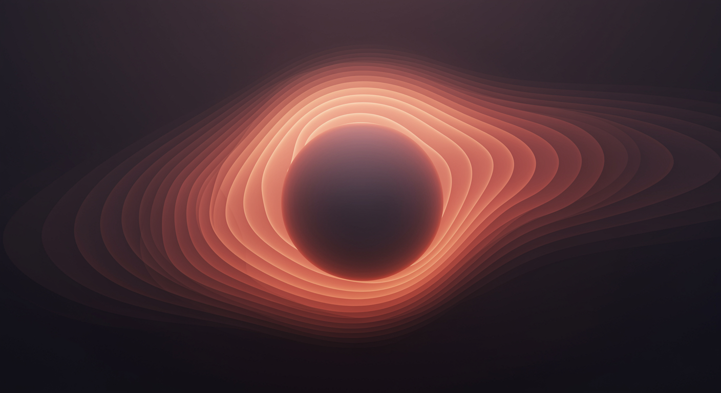 concept adaptive strategy under sustained load