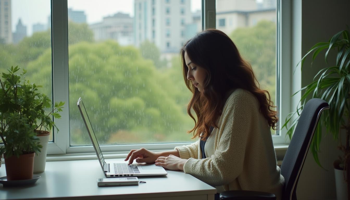 concept early performance stability