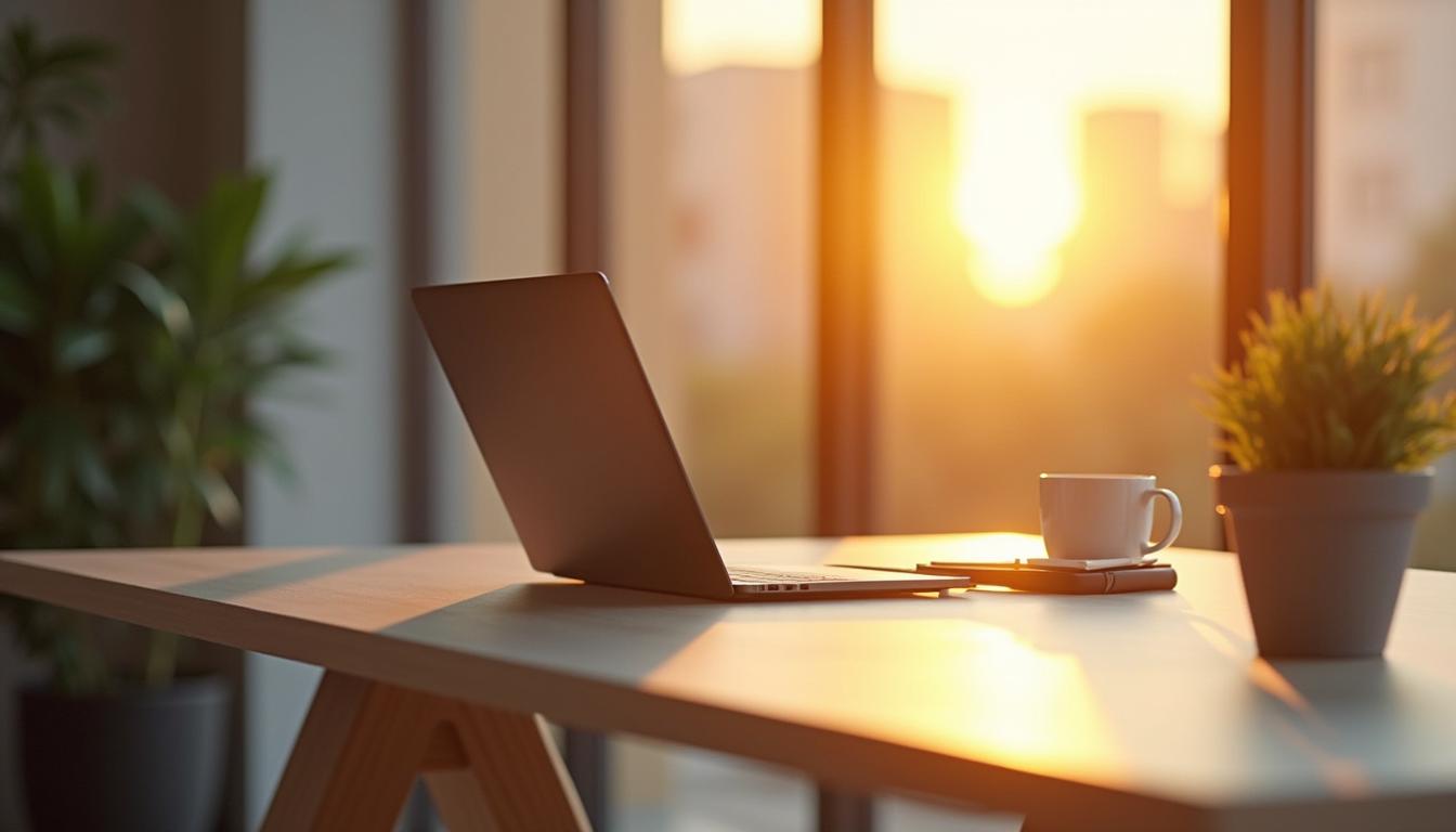 concept accumulated demand