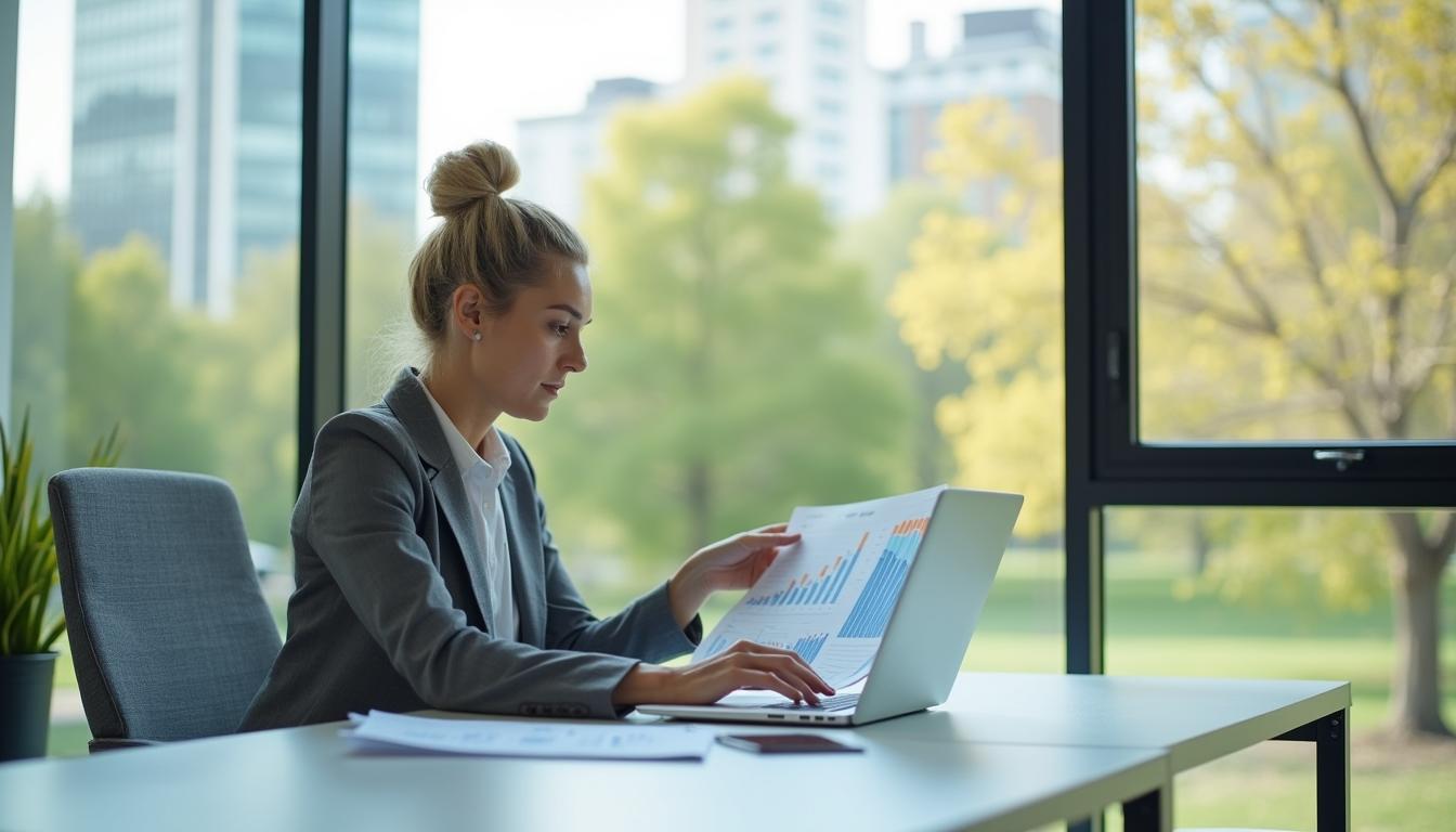 concept continuous monitoring