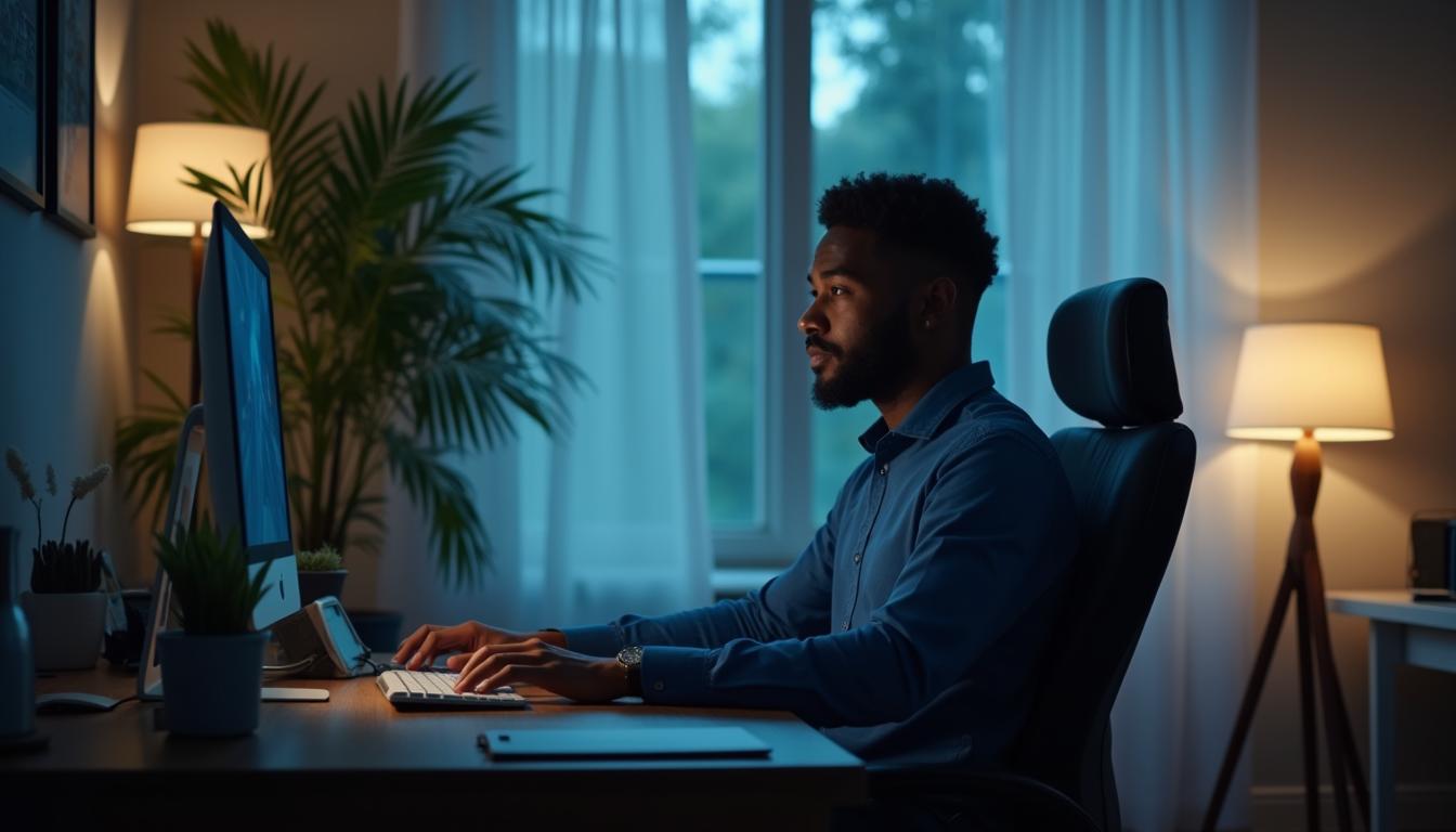 concept late-emerging performance variability