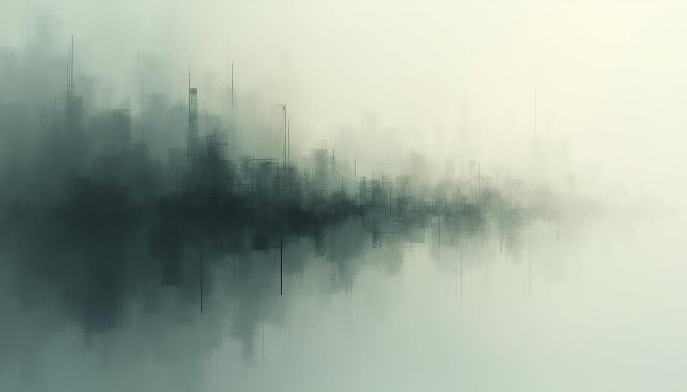 concept: incomplete informational structure