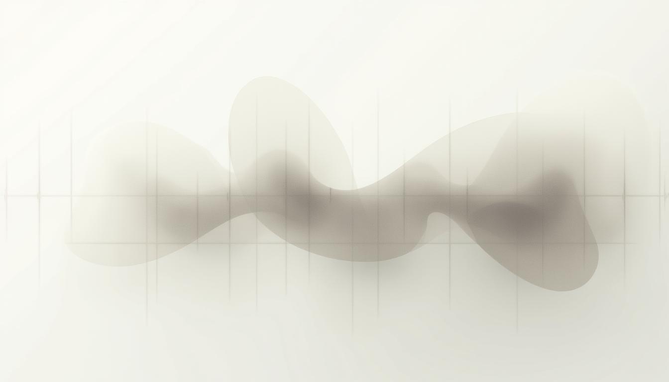 concept: uncertainty cost