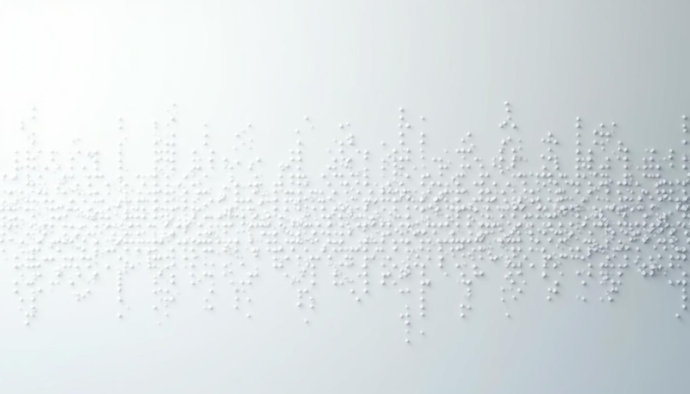 concept: Prediction Error Without Convergence