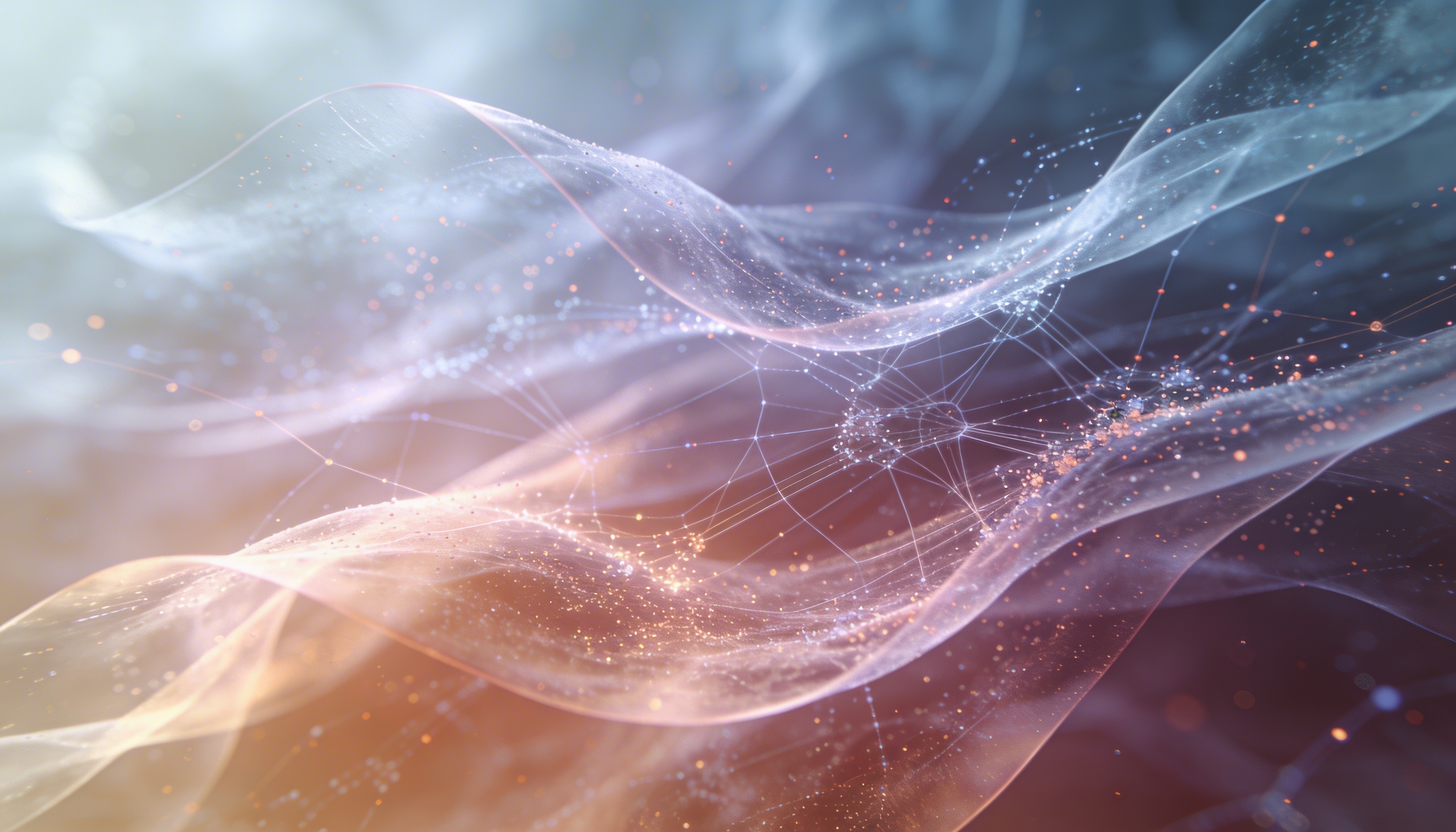 concept: Feedback as a Learning Signal