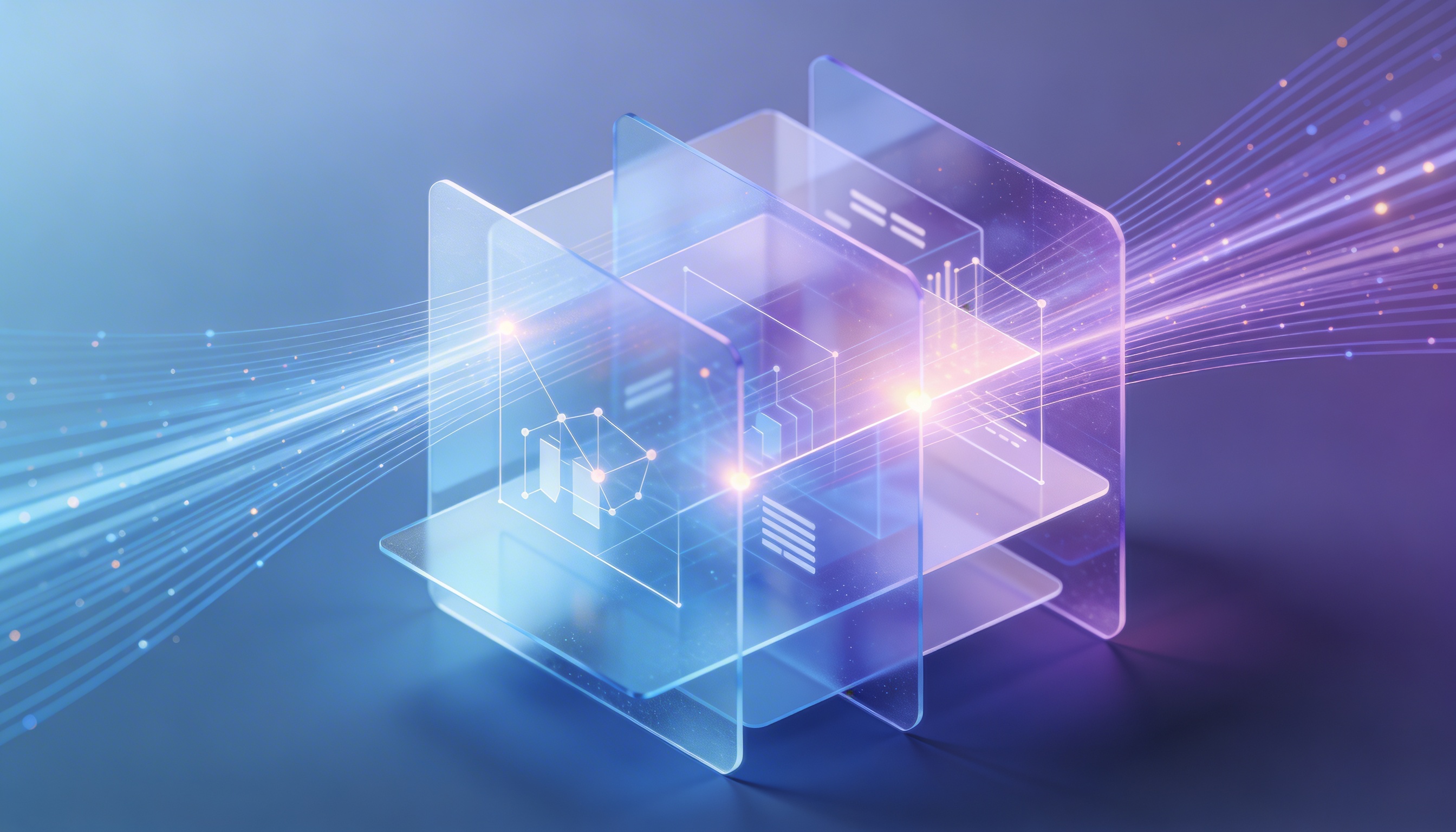 concept: Delayed Attribution