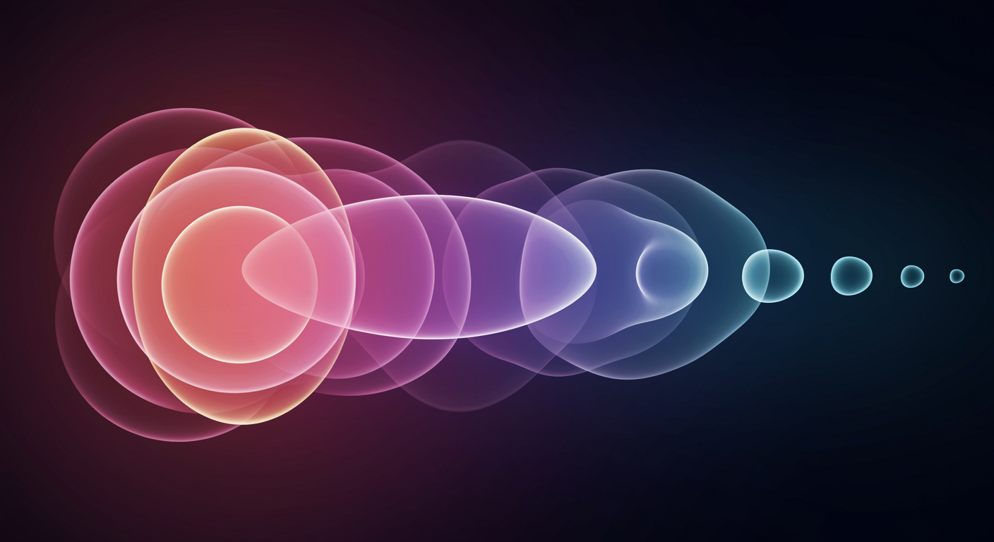 concept: Confidence calibration