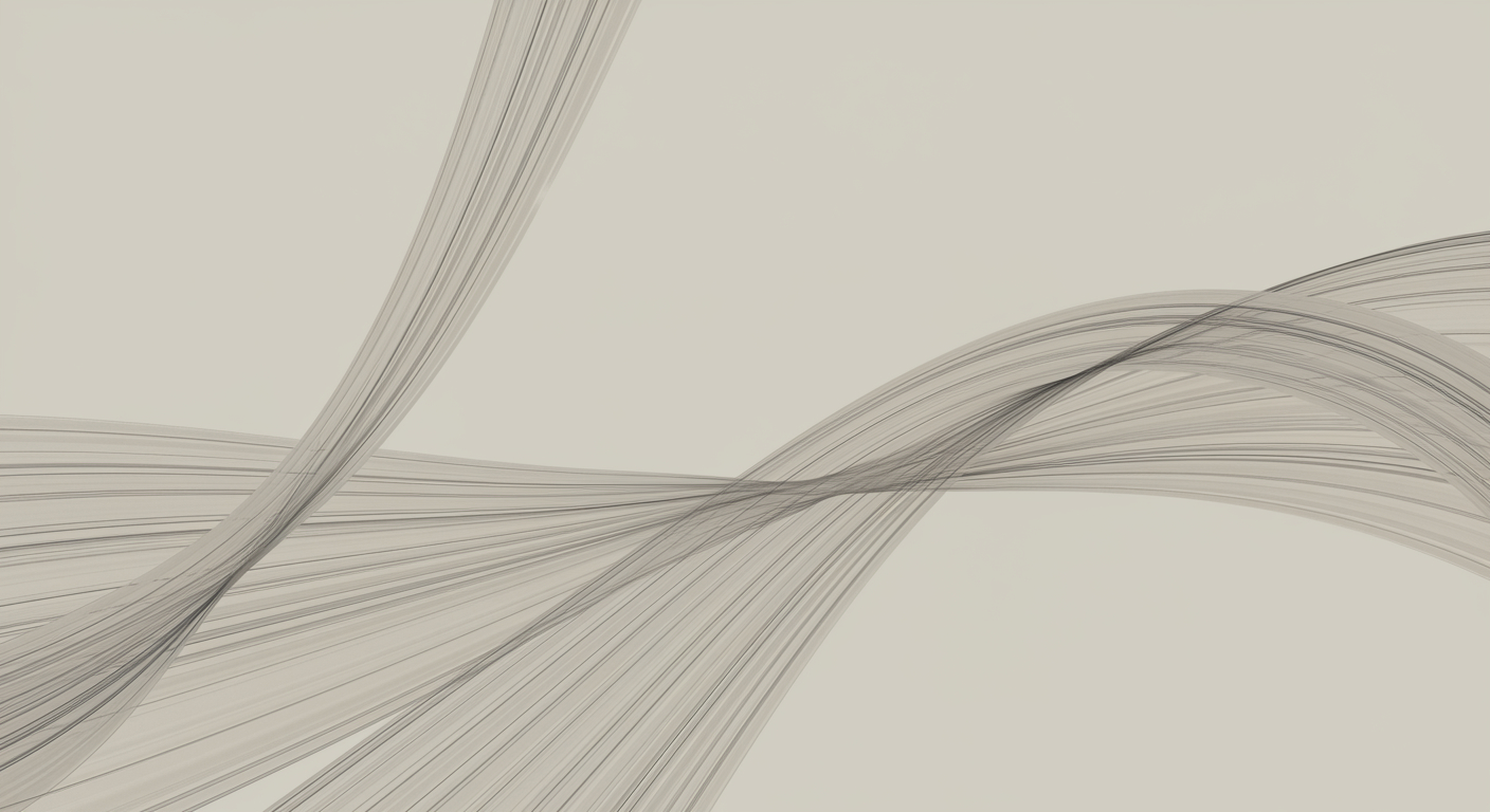 concept: Confidence–Accuracy Decoupling