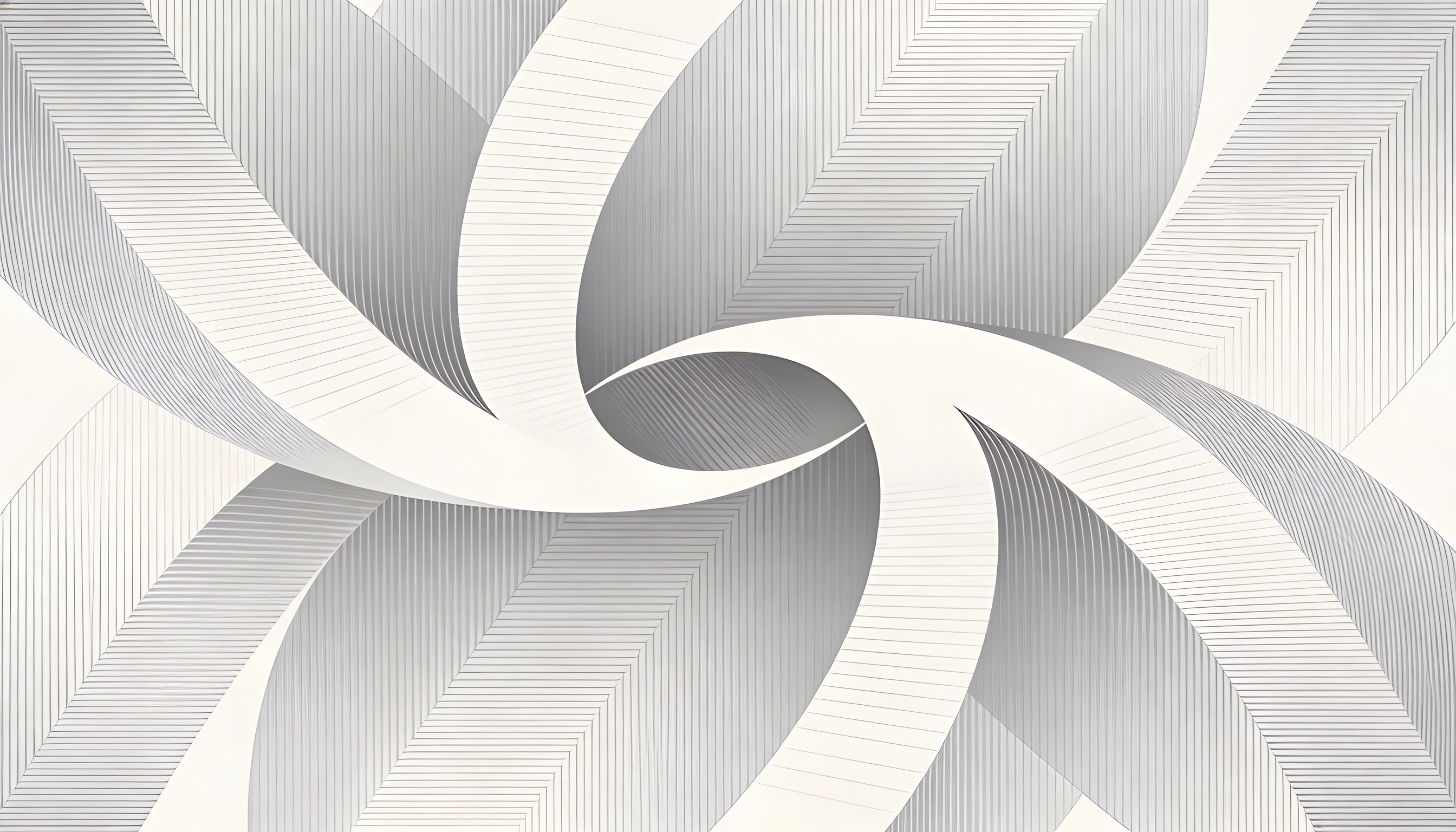 concept: shfiting rule structures