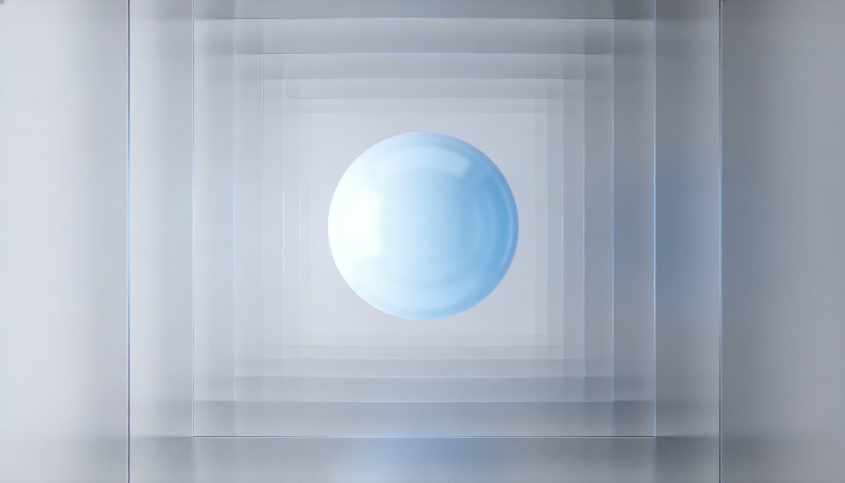 Concept Contraction without decay