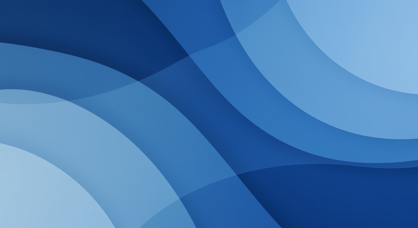 concept: Shifting Contingencies