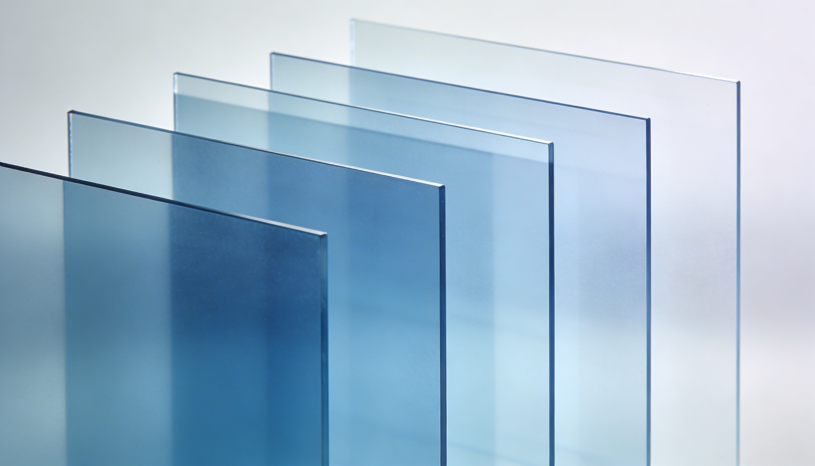 concept: Model Convergence Disrupted