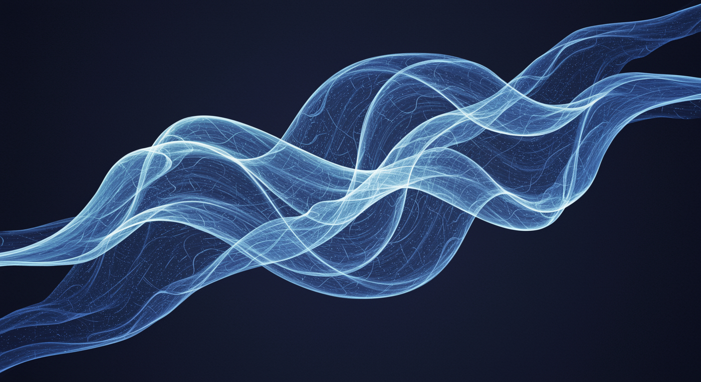 concept: Adaptive Expertise Under Instability