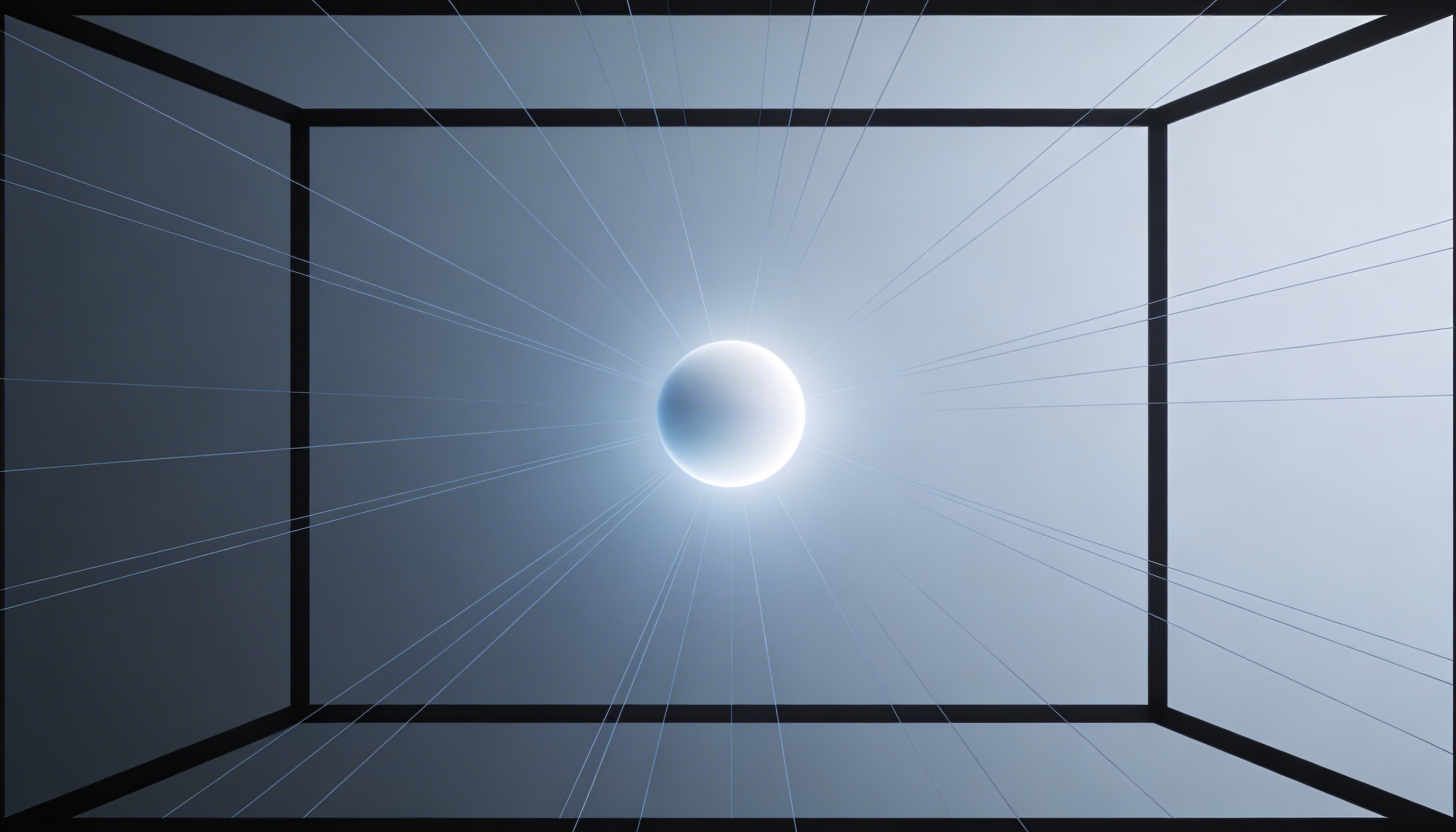 Concept: Narrowed expressive latitude