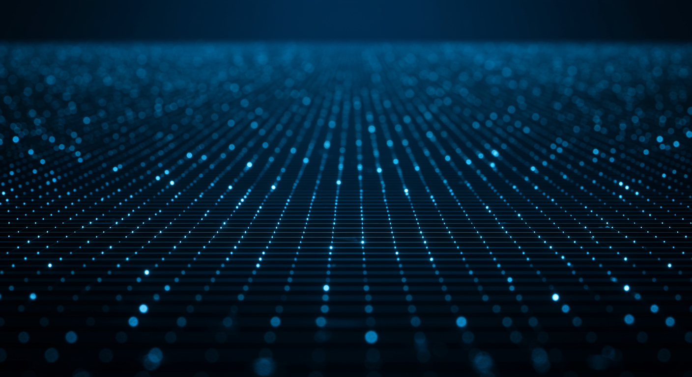 Concept: Broader coverage, less depth