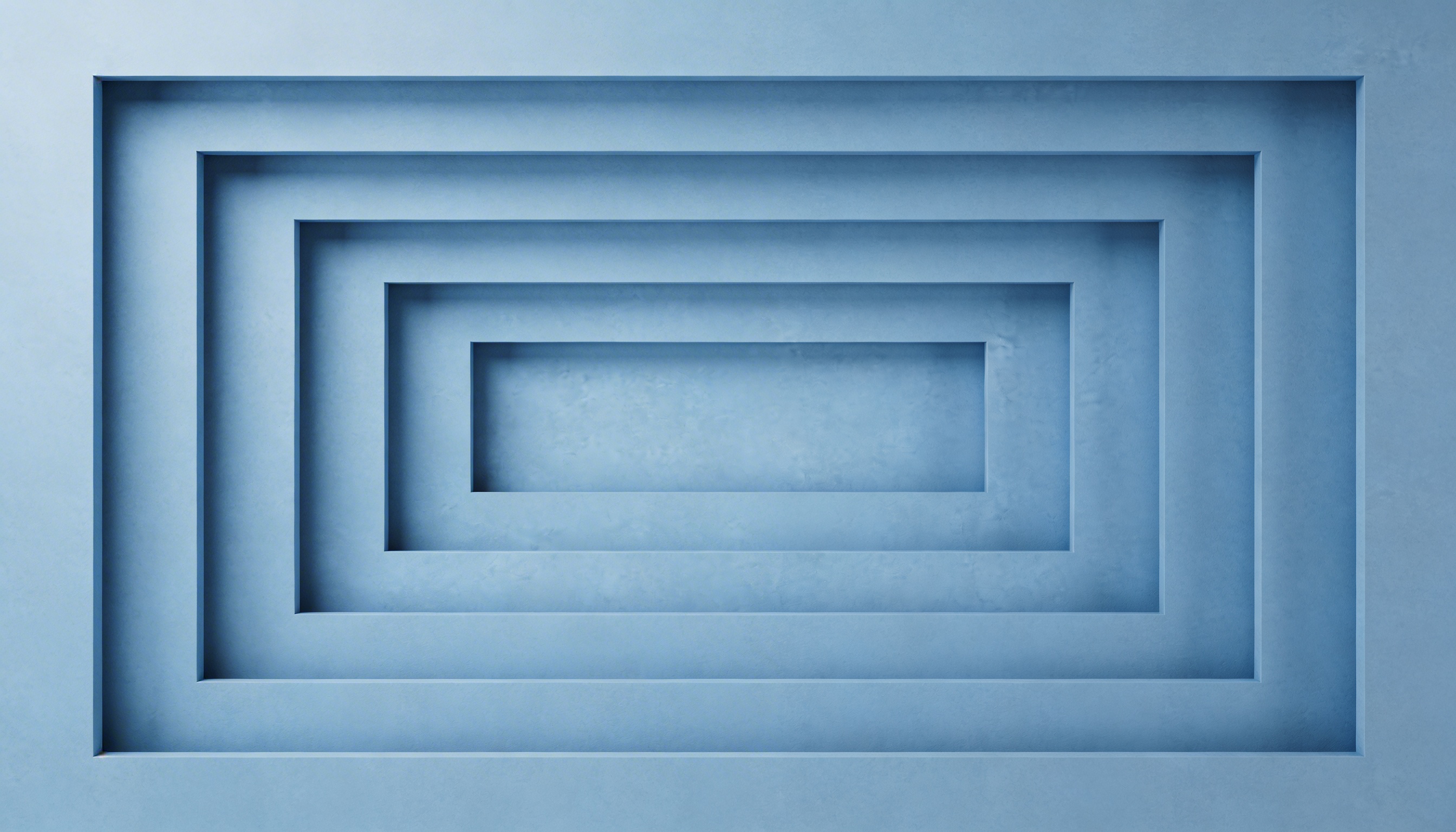 Concept Structured assessment architecture