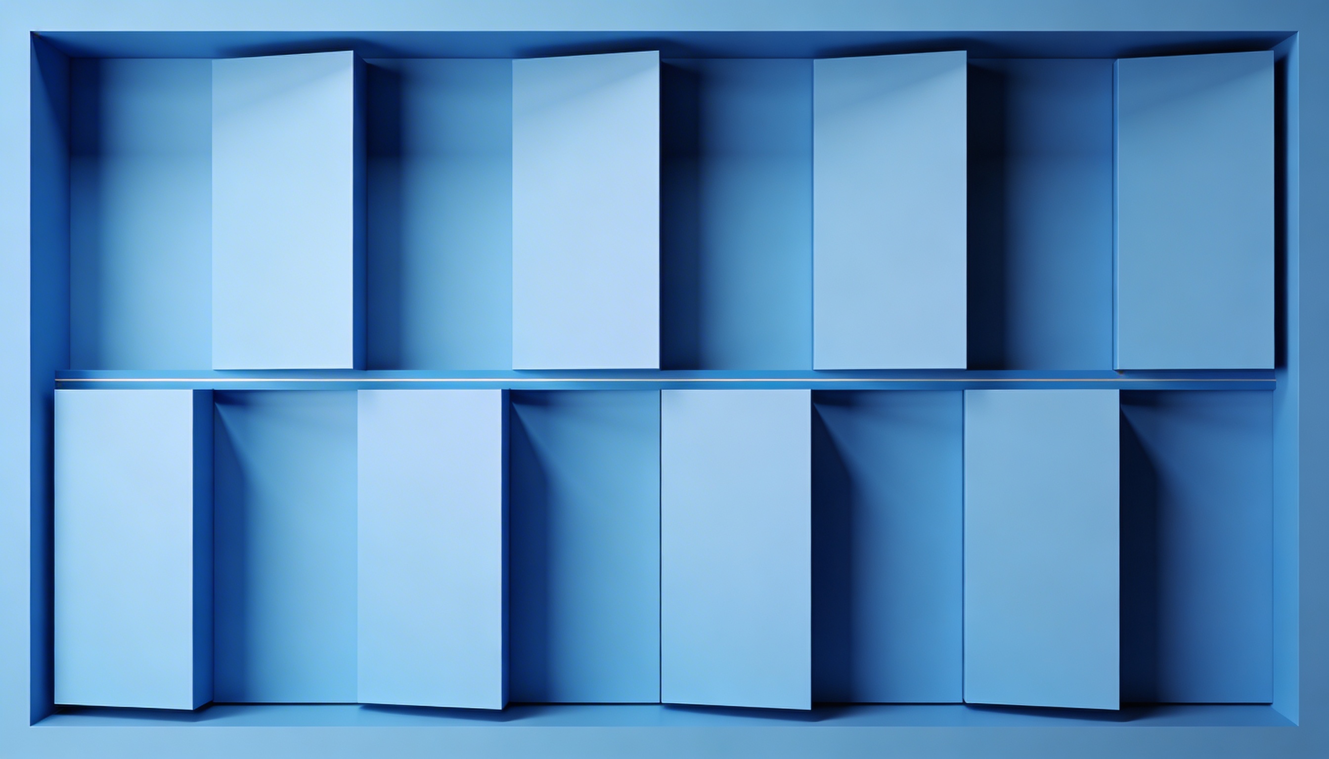 Concept: Structured response under time boundary