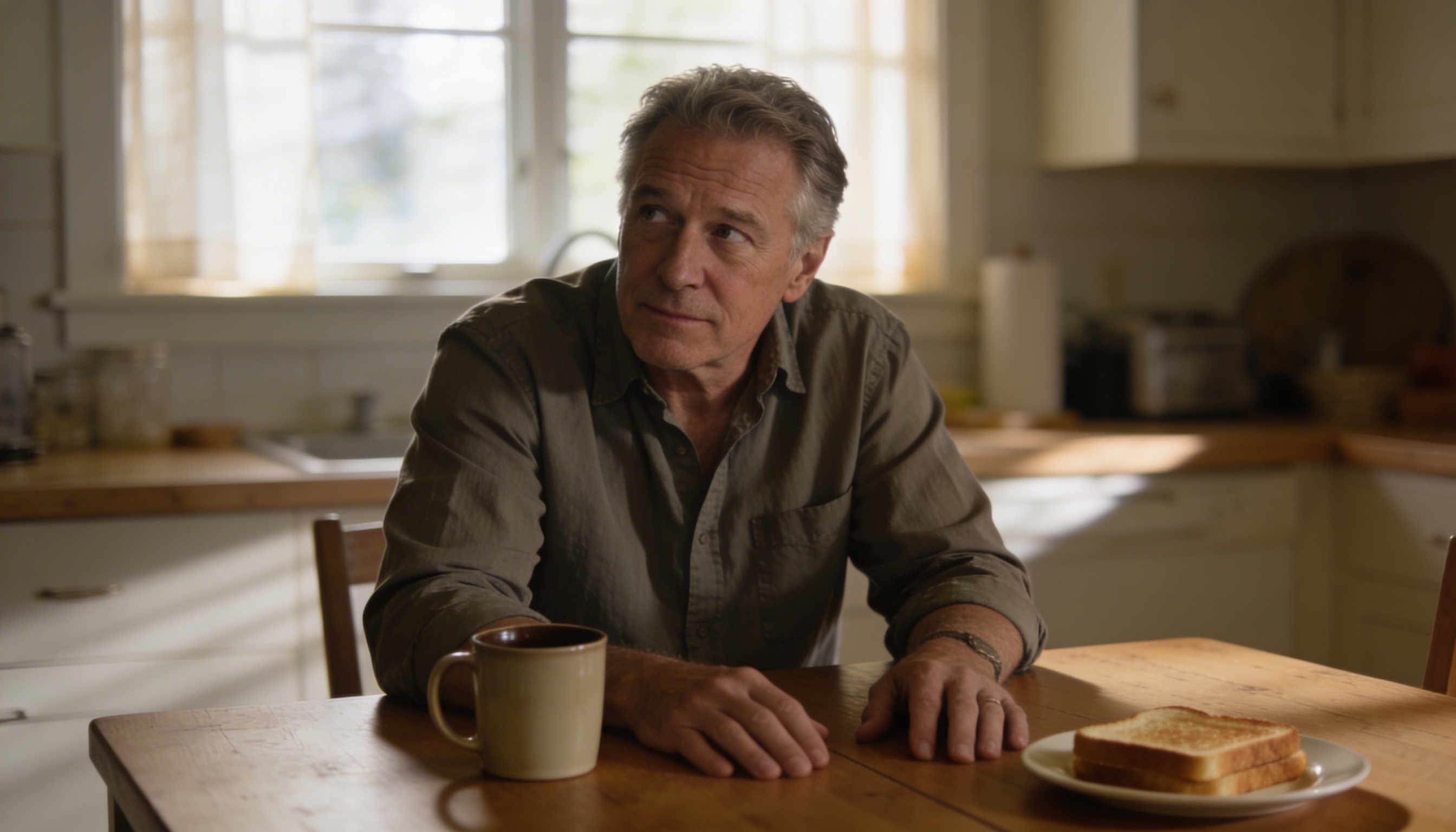 concept: searching for words