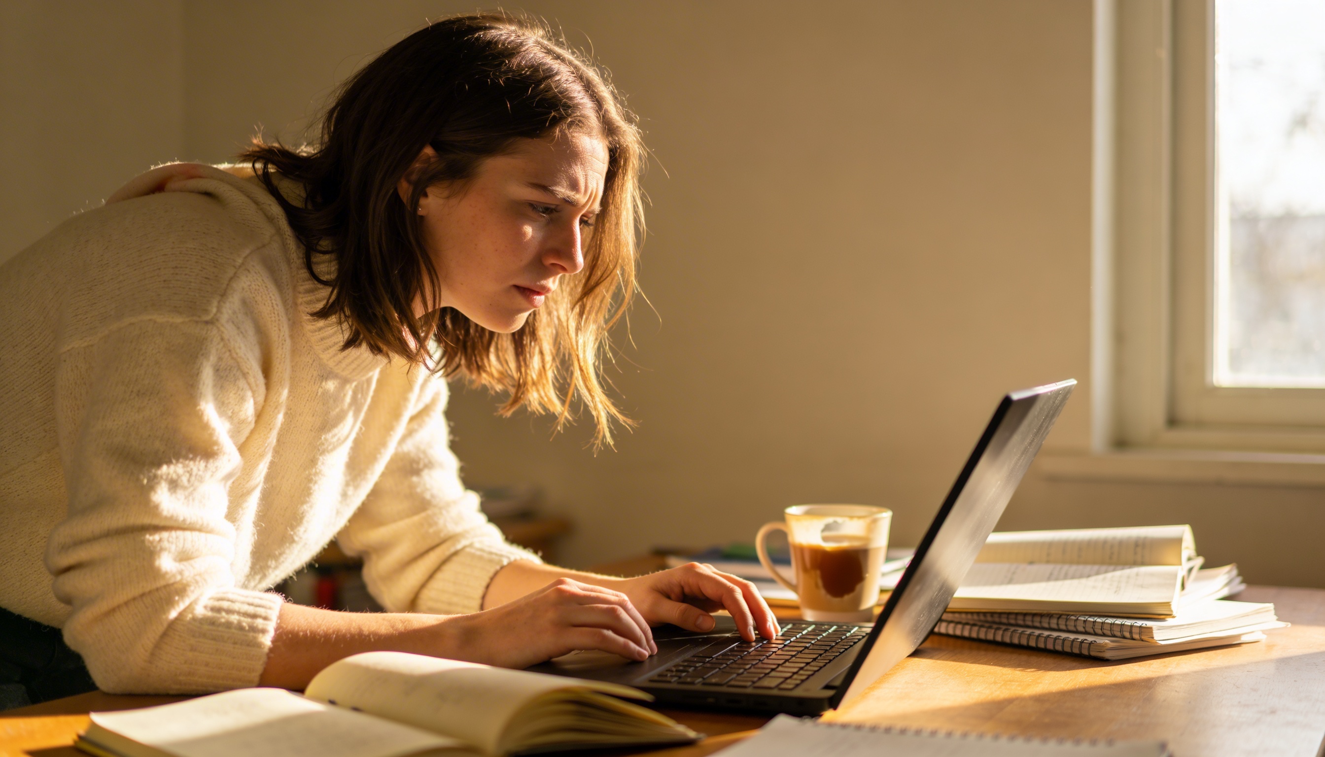 concept: cognitive load