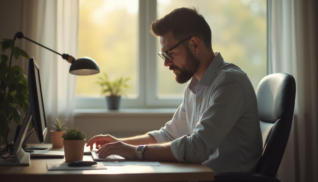 concept: cognitive pattern awareness