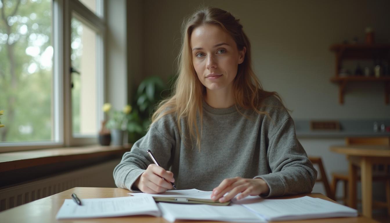 concept: cognitive pattern recognition