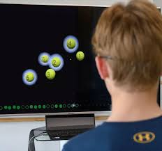 Clear Brain Fog Instantly