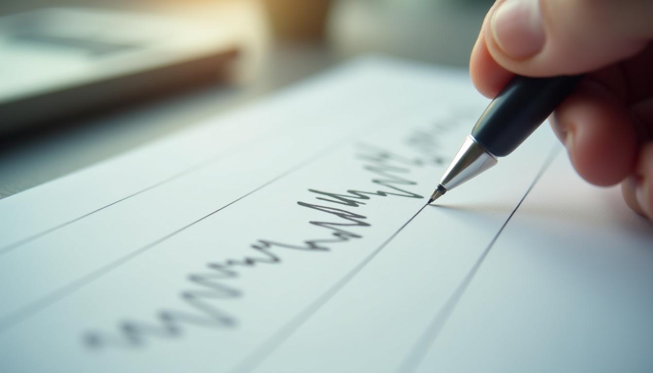 concept: cognitive recovery