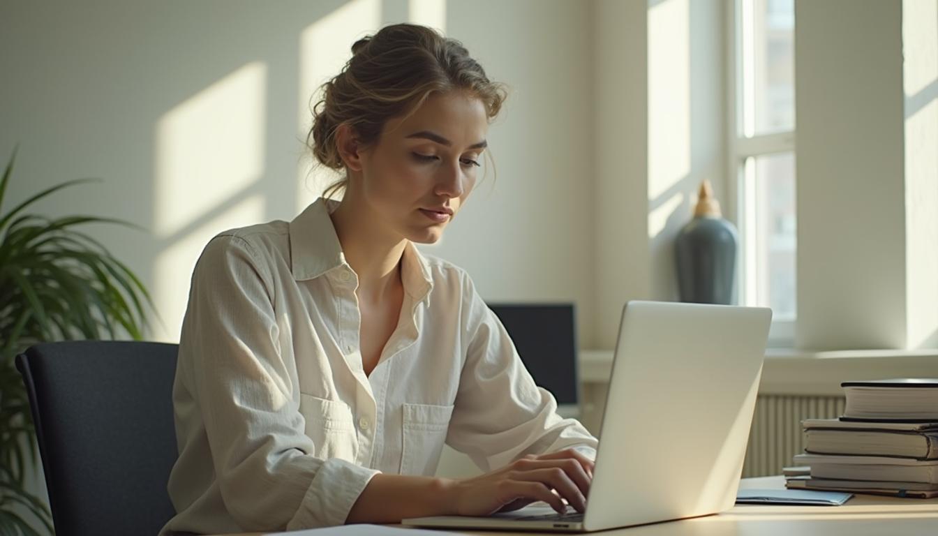 concept: gradual cognitive re-engagement