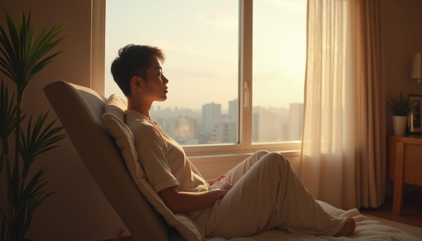 concept: cognitive stabilization