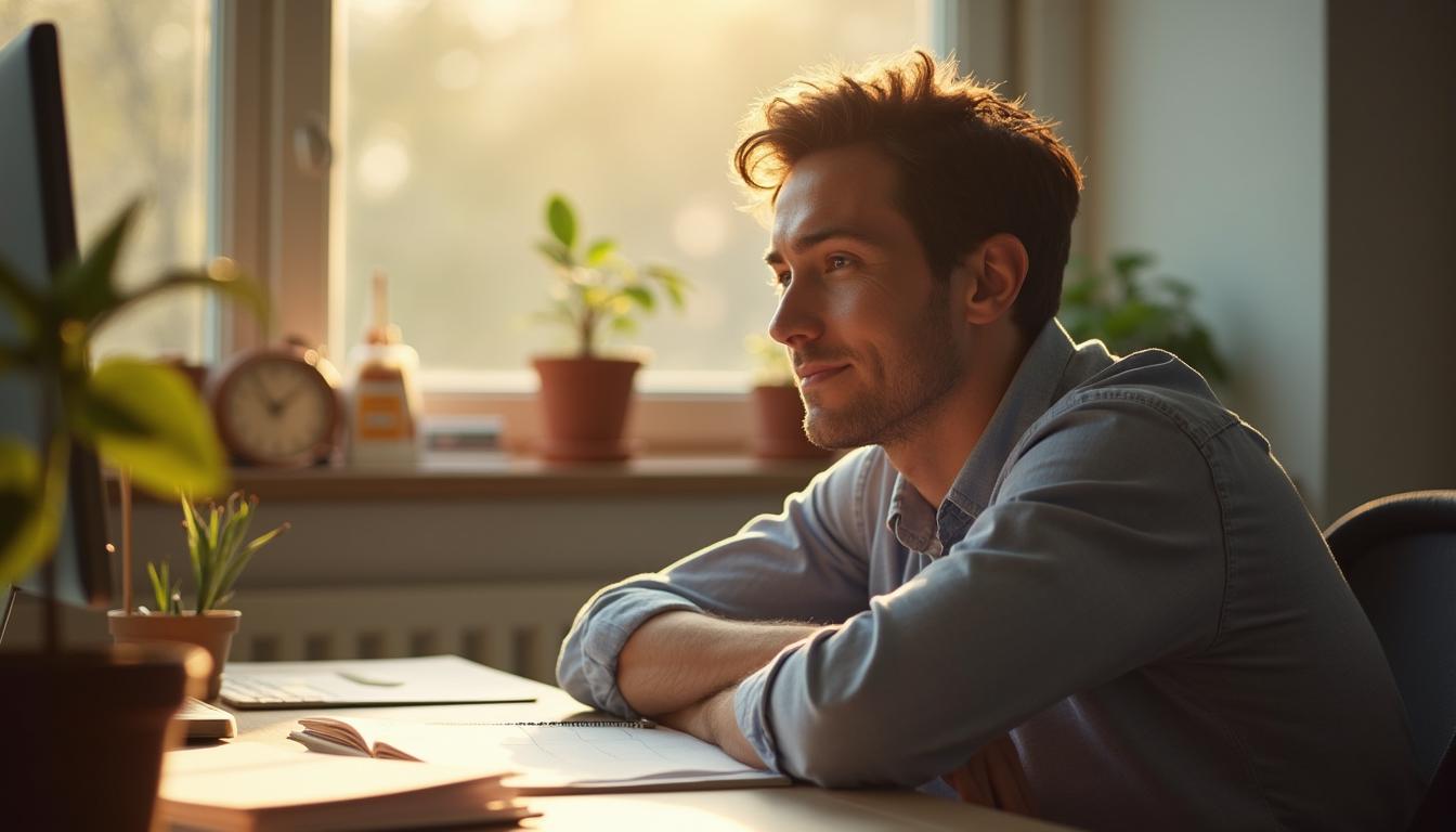 concept: low-level cognitive activity