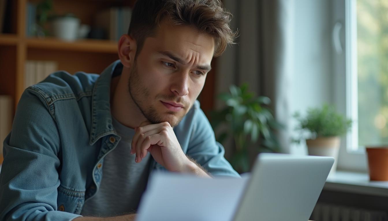 concept: mental processing slowdown