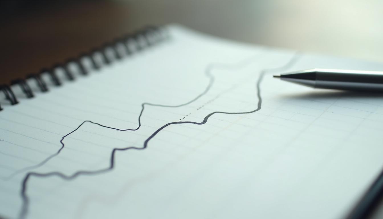 concept: cognitive recovery timelines