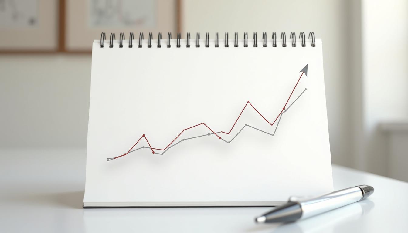 concept: non-linear recovery