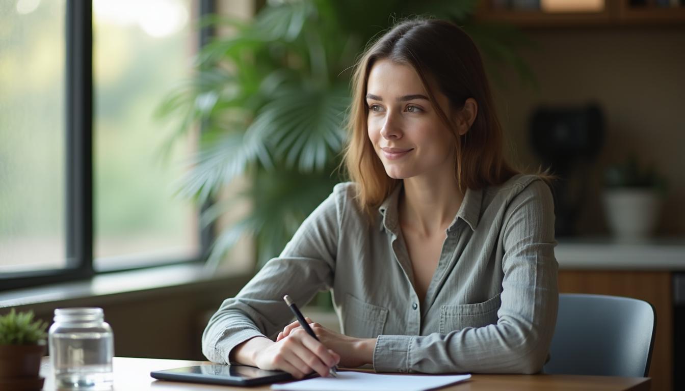 concept: stabilizing over time