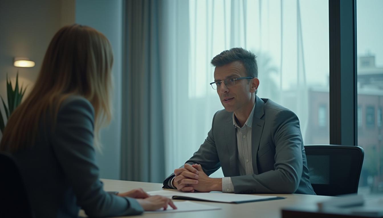 concept: Performance ≠ Ability