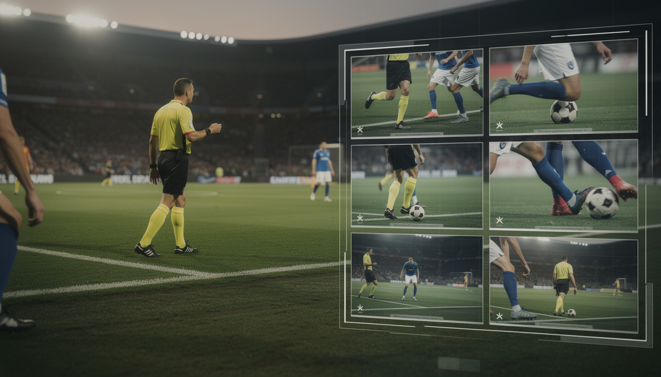 concept constraint restructuring, multi-perspective analysis, decision context, temporal evaluation