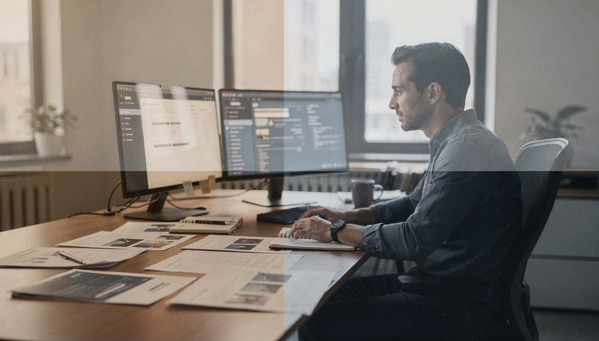 concept decision context, time pressure, information sampling, constrained evaluation